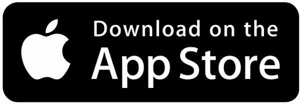 13SATAN ios